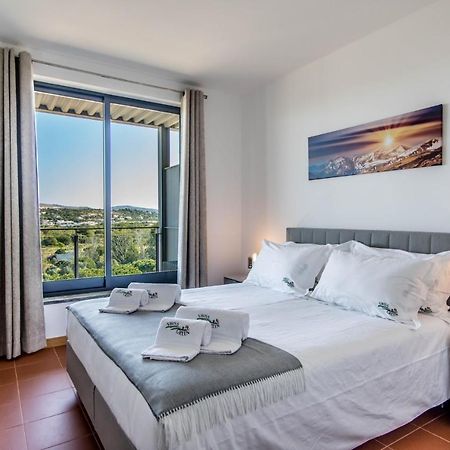 Swiss Green Appartement Cosy Et Spacieux Куартейра Екстер'єр фото