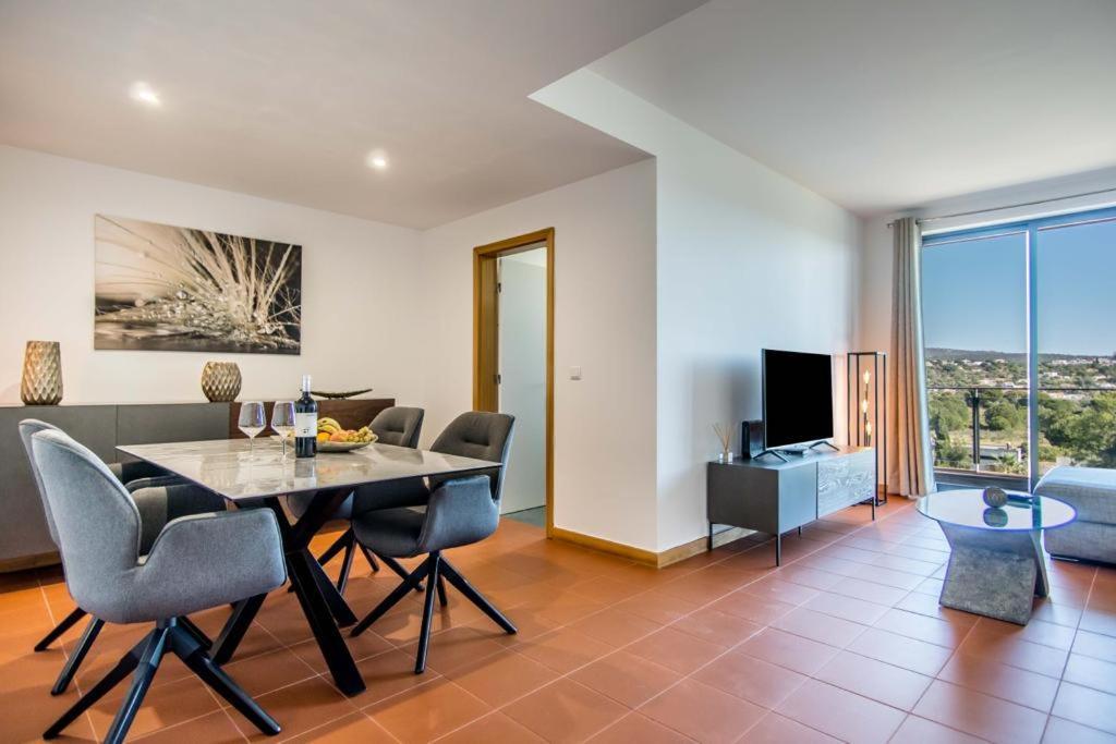 Swiss Green Appartement Cosy Et Spacieux Куартейра Екстер'єр фото