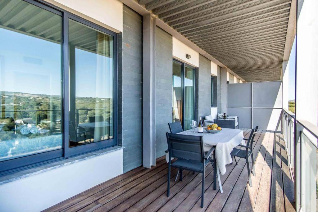 Swiss Green Appartement Cosy Et Spacieux Куартейра Екстер'єр фото
