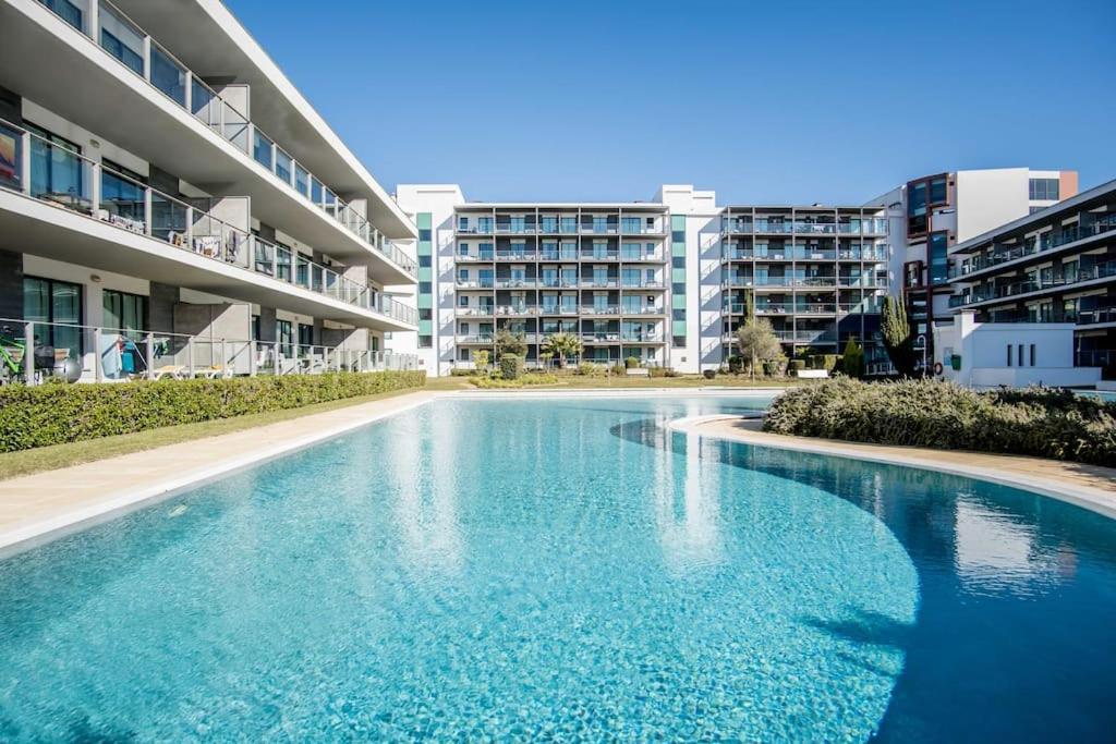 Swiss Green Appartement Cosy Et Spacieux Куартейра Екстер'єр фото