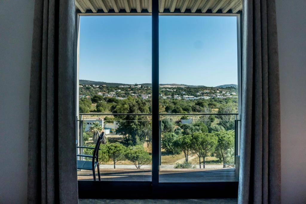 Swiss Green Appartement Cosy Et Spacieux Куартейра Екстер'єр фото