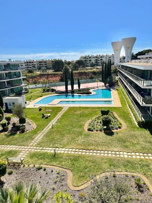 Swiss Green Appartement Cosy Et Spacieux Куартейра Екстер'єр фото
