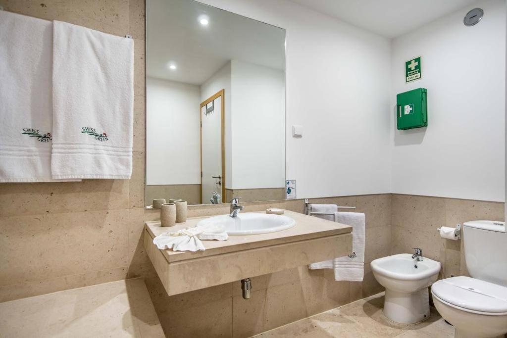 Swiss Green Appartement Cosy Et Spacieux Куартейра Екстер'єр фото