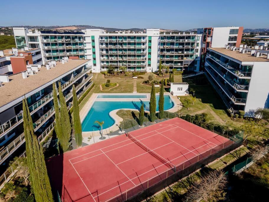 Swiss Green Appartement Cosy Et Spacieux Куартейра Екстер'єр фото