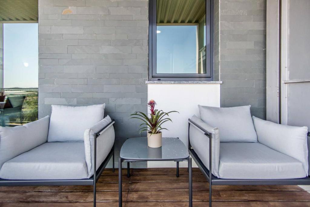 Swiss Green Appartement Cosy Et Spacieux Куартейра Екстер'єр фото