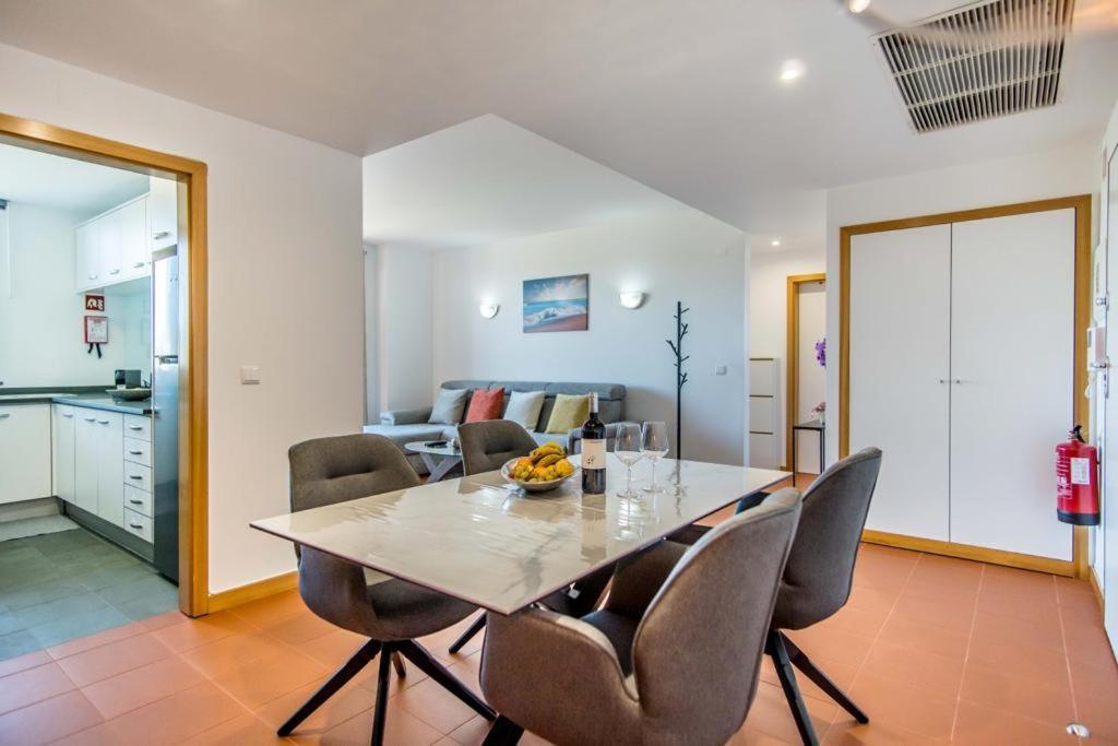 Swiss Green Appartement Cosy Et Spacieux Куартейра Екстер'єр фото