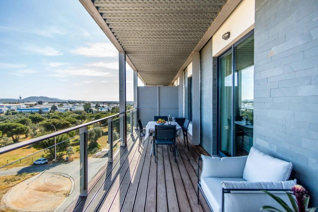 Swiss Green Appartement Cosy Et Spacieux Куартейра Екстер'єр фото