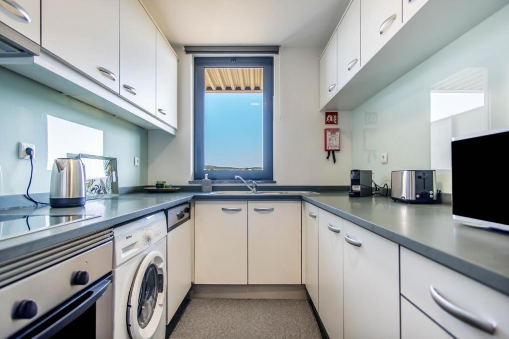 Swiss Green Appartement Cosy Et Spacieux Куартейра Екстер'єр фото